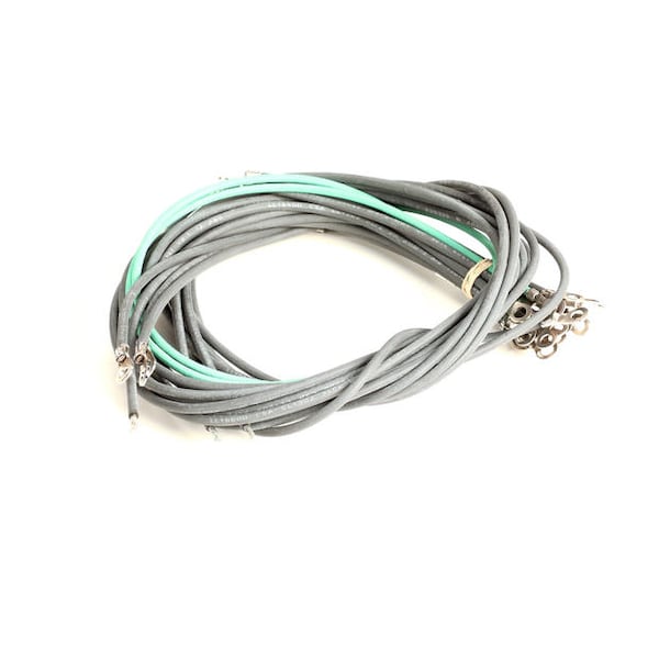 Star Wire Kit - 530 Fryer 2E-Z21346 - main